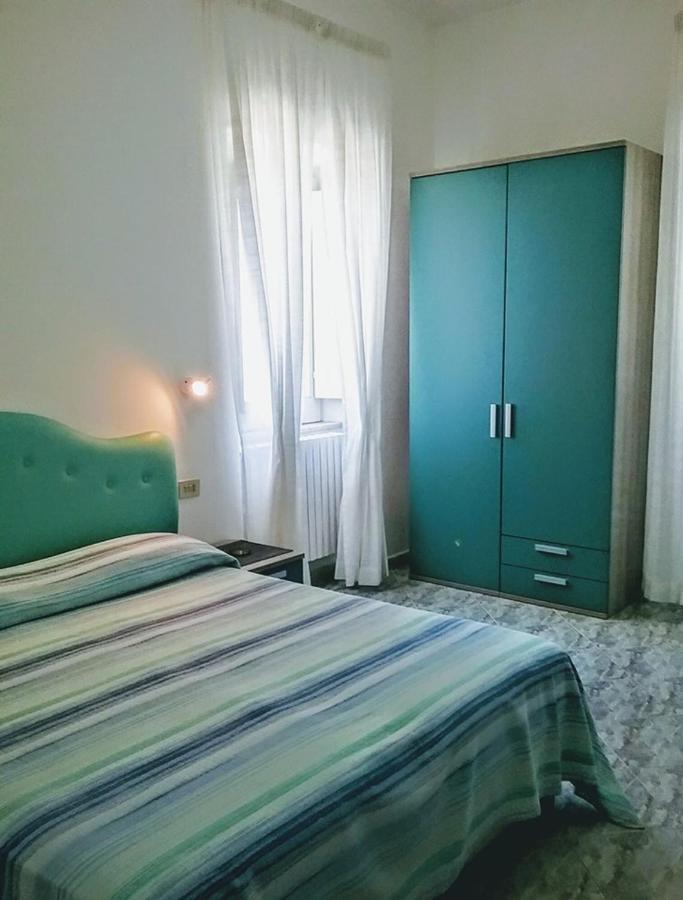 Parco Conte 3* Casamicciola Terme