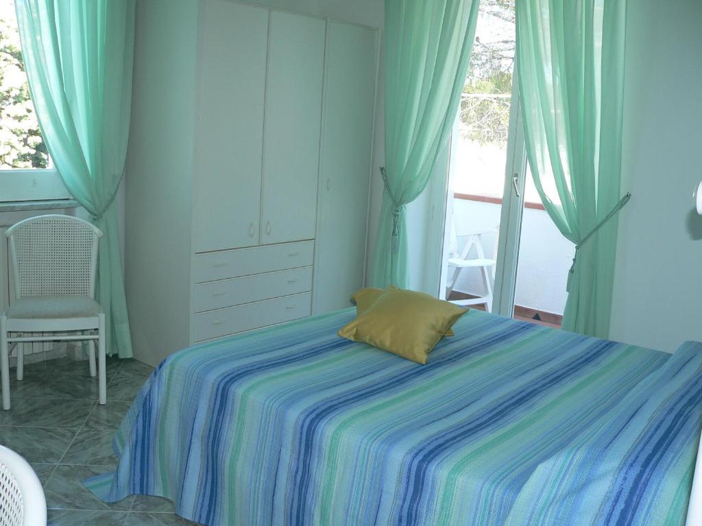 Parco Conte 3*